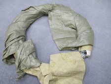 USGI Vintage Militare