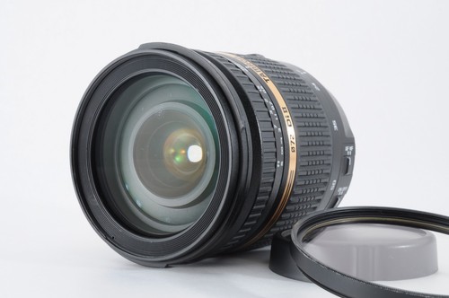 Tamron f 2 - tamron, xr