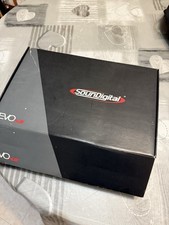 Soundigital 5000 