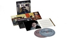 Bob Dylan - Fragments: Time