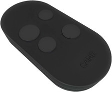 Telecomando - 4 Canali -