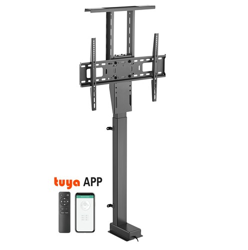 Mywall hp63 ascensore - mywall, tv