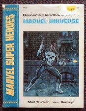 Manuale del giocatore