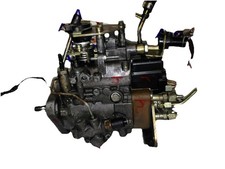 - POMPA GASOLIO PUMP INJECTION