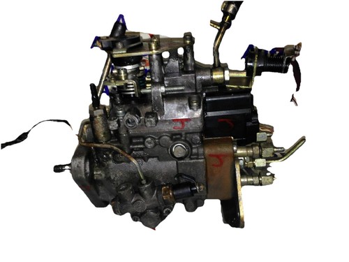 Pompa gasolio pump - -,