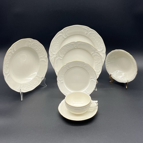Vintage rosenthal classic - vintage,