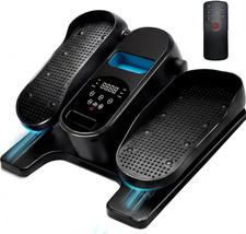 Motorizzato Macchina