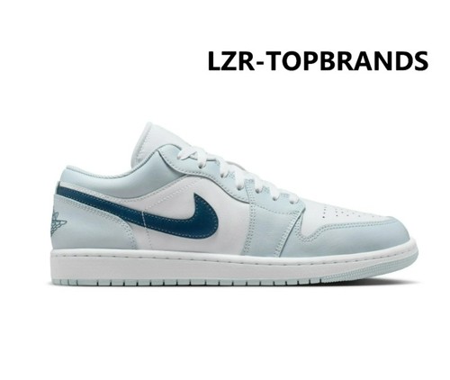 Air jordan low casual sport - 1,