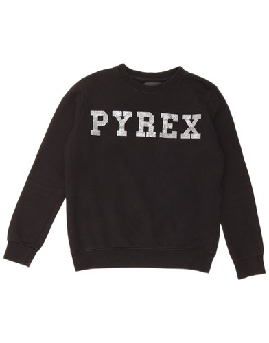 Maglione felpa pyrex donna - felpa,