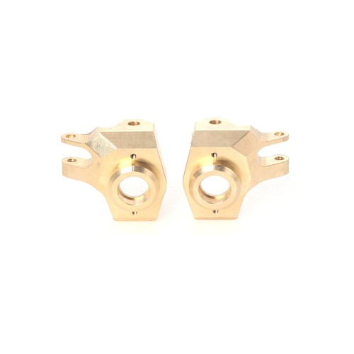 Lcx cingolato ottone - 1/10,