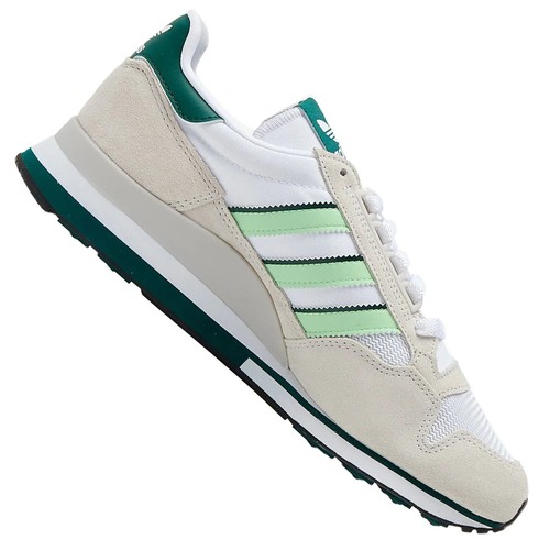 Adidas 500 sneaker scarpe - adidas,