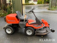 Husqvarna Completo 4 Cintura