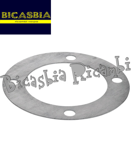 14789 guarnizione testa - 14789,