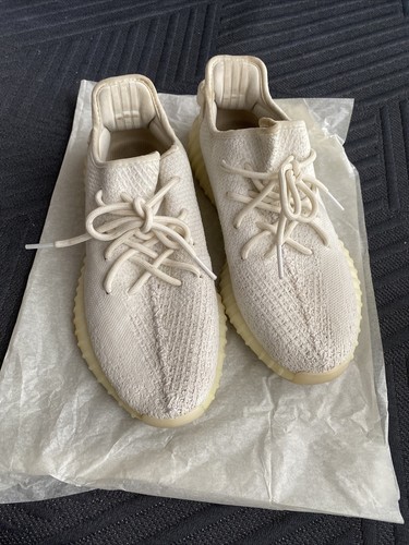 Adidas yeezy boost 350 - yeezy,