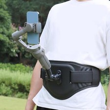 Supporto Cintura Vita