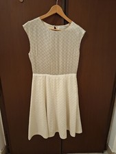 vestito elegante donna