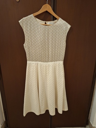 Vestito elegante donna - elegante,