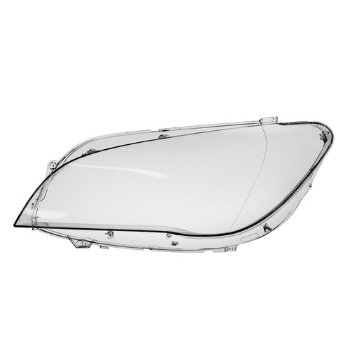 Vetro faro anteriore per - , bmw