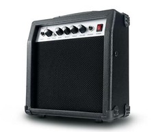 Amplificatore Chitarra
