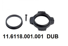 SRAM VITE DI PRECARICO