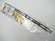 SET PARACOLPI / OCCHIELLI