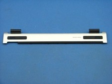 Copertura Posteriore Toshiba