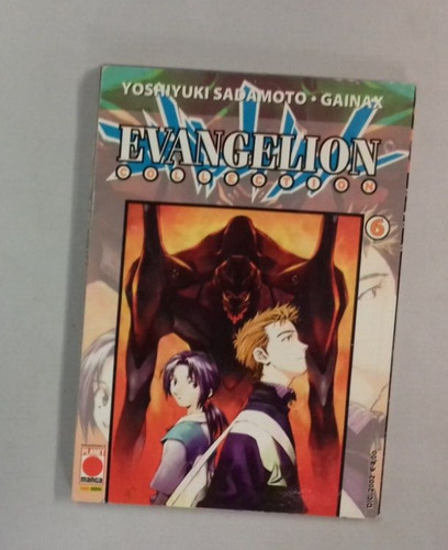 Evangelion collection numero - evangelion,, collection,