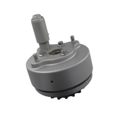 Getriebe Rückwärtsgang Eppella TBM Tongjian Twister Hammerhead Buggy 150