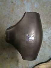 Airbag volante peugeot 206 1.4 hdi