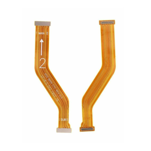 Connettore scheda madre dock - connettore,