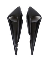 PRESE D'ARIA CONDOTTI ARIA