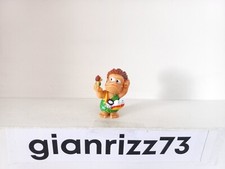 Sorpresine Kinder Serie