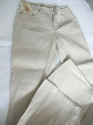 Scuola rag xxxxx pantaloni - xxxxx,