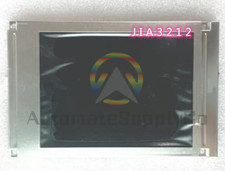 mc57t02e tastiera pannello LCD