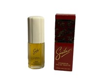 Vintage Similar Atomiseur Eau