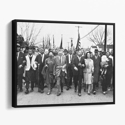 Mlk martin luther king - martin,