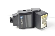 FLASH 360TXP NISSIN - USATO