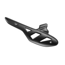 BETA REV 3 PROTEZIONE