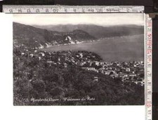0428 cartolina non - cartolina,