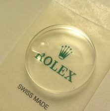 ULTRA RARE VINTAGE ROLEX DATE