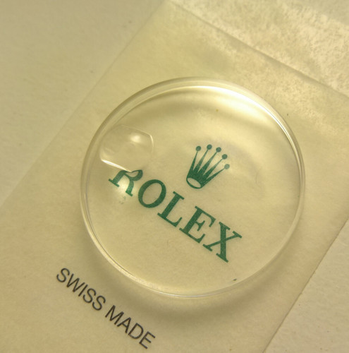 Ultra rare vintage rolex - rolex, date