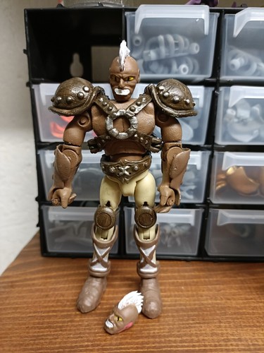 Saint seiya cavalieri dello - seiya,, i