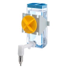 Accessori roditori Ferplast