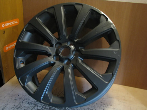 Cerchio lega 20 pollici - 1,