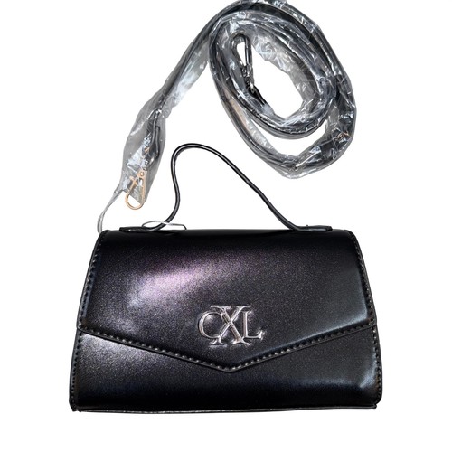 Borsa tracolla cxl - a, by