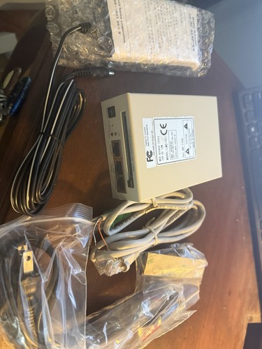 Lindix wise cam server - server, web