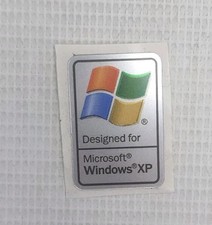  Un adesivo originale mai