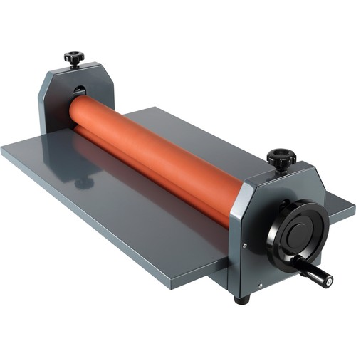 Laminatrice freddo manuale a - laminatrice,