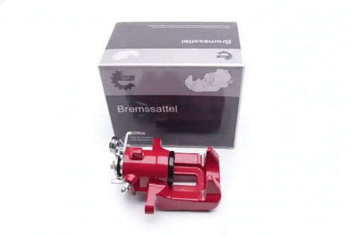 Pinza freno assale posteriore - freno,