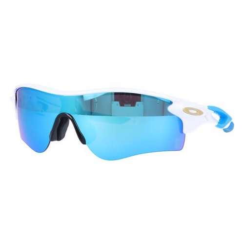 Occhiali sole oakley - occhiali,